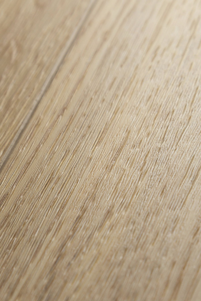 SPC Ламинат 1Floor АНГЛИЙСКАЯ ЕЛКА Натуральный простой дуб 1F049