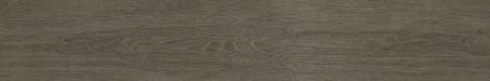 Malva Taupe Керамогранит серо-коричневый K948003R0001LPEB 20х120 структурный