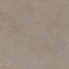 Керамогранит AUTHENTIC LUXE STONE JURA SILK M. RET (780991) 60x60 от REX Ceramiche (Италия)
