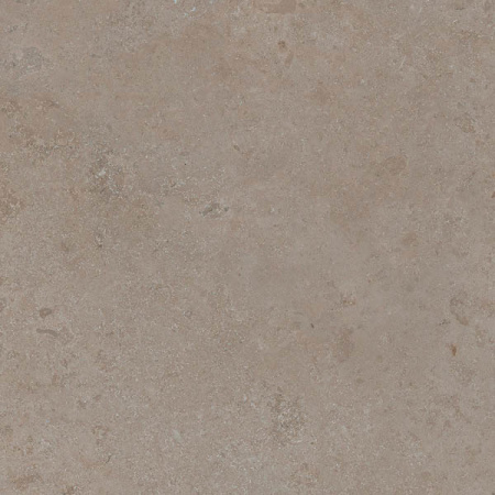 Керамогранит AUTHENTIC LUXE STONE JURA SILK M. RET (780991) 60x60 от REX Ceramiche (Италия)