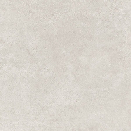 Carolina Pearl ASR 600x600 Idalgo керамогранит под цемент антискользящая ректифицированный