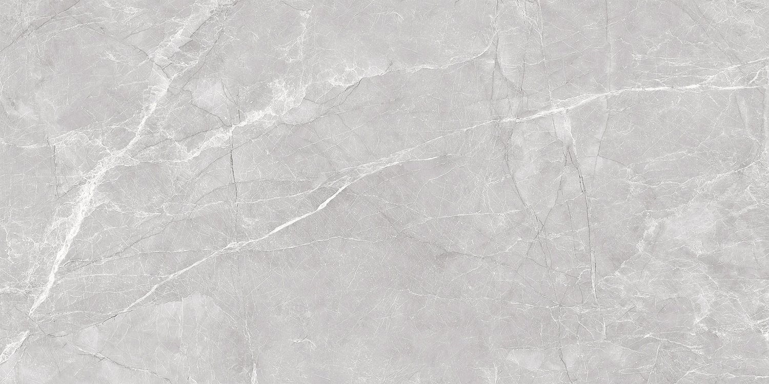 Marble Grey PRO Керамогранит серый 60х120 матовый R11Soft