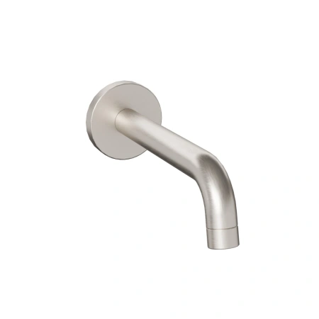 Излив Paini Cox 78PW207CAN19 никель