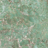 Керамогранит MARMOKER CARIBBEAN GREEN LUCIDO (12950419) 60x60 от Casalgrande Padana (Италия)