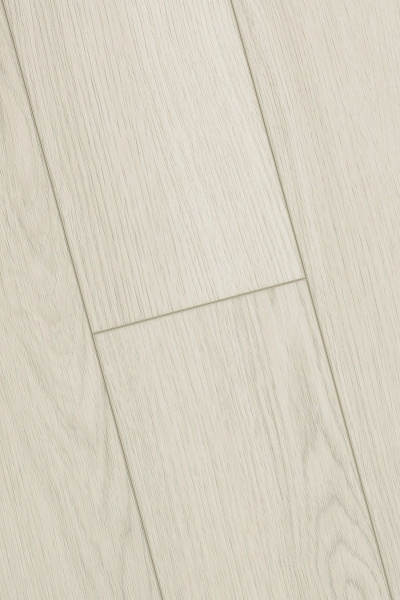 SPC Ламинат 1Floor ОТБОРНЫЙ СНЕЖНЫЙ ДУБ 1F057