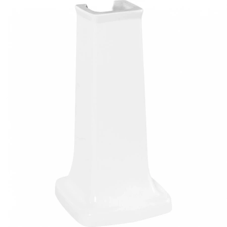 Пьедестал для раковины BelBagno Boheme BB115P