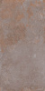 Керамогранит Arfine Slaty Antislip 60x120 от Staro (Индия)
