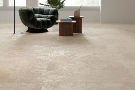 Керамогранит SIENA CLASSICO MATT RC 60x120x0.9 от Argenta (Испания)