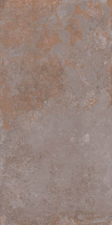 Керамогранит Arfine Slaty Antislip 60x120 от Staro (Индия)