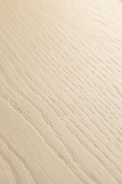 SPC Ламинат 1Floor Отборный сизый дуб 1F054