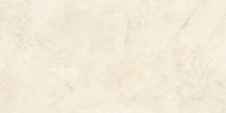 Antico Sabbia Керамогранит бежевый LP6012G0081R 59,5х119,1 матовый карвинг