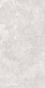 Керамогранит Runa Bianco светло-серый Матовый Структурный 60x120 от Laparet