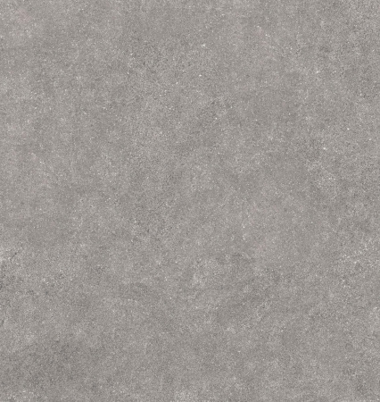 LN02 80x80x11 Непол.Рект. (Керамический гранит)
