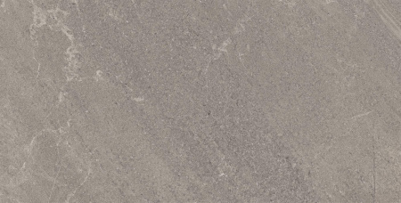 GB02 60x120x10 Непол.Рект. (Керамический гранит)