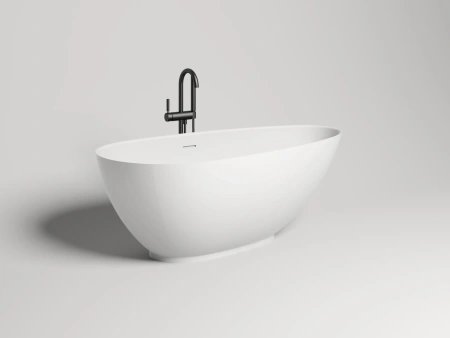 Ванна Salini Paola 172x82 101512SM S-Stone