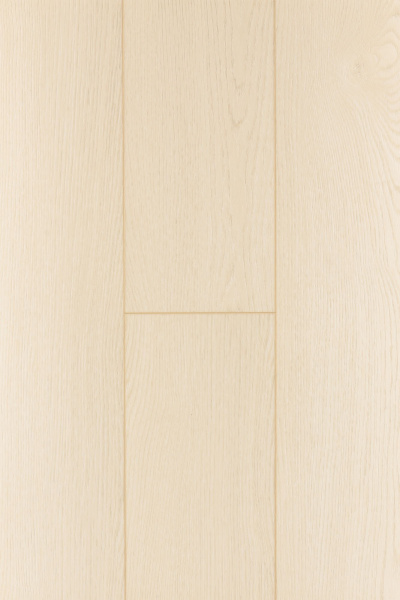 SPC Ламинат 1Floor Отборный белый дуб 1F053