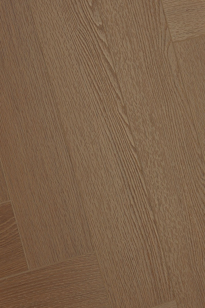 SPC Ламинат 1Floor АНГЛИЙСКАЯ ЕЛКА ОТБОРНЫЙ БУРЫЙ ДУБ 1F044