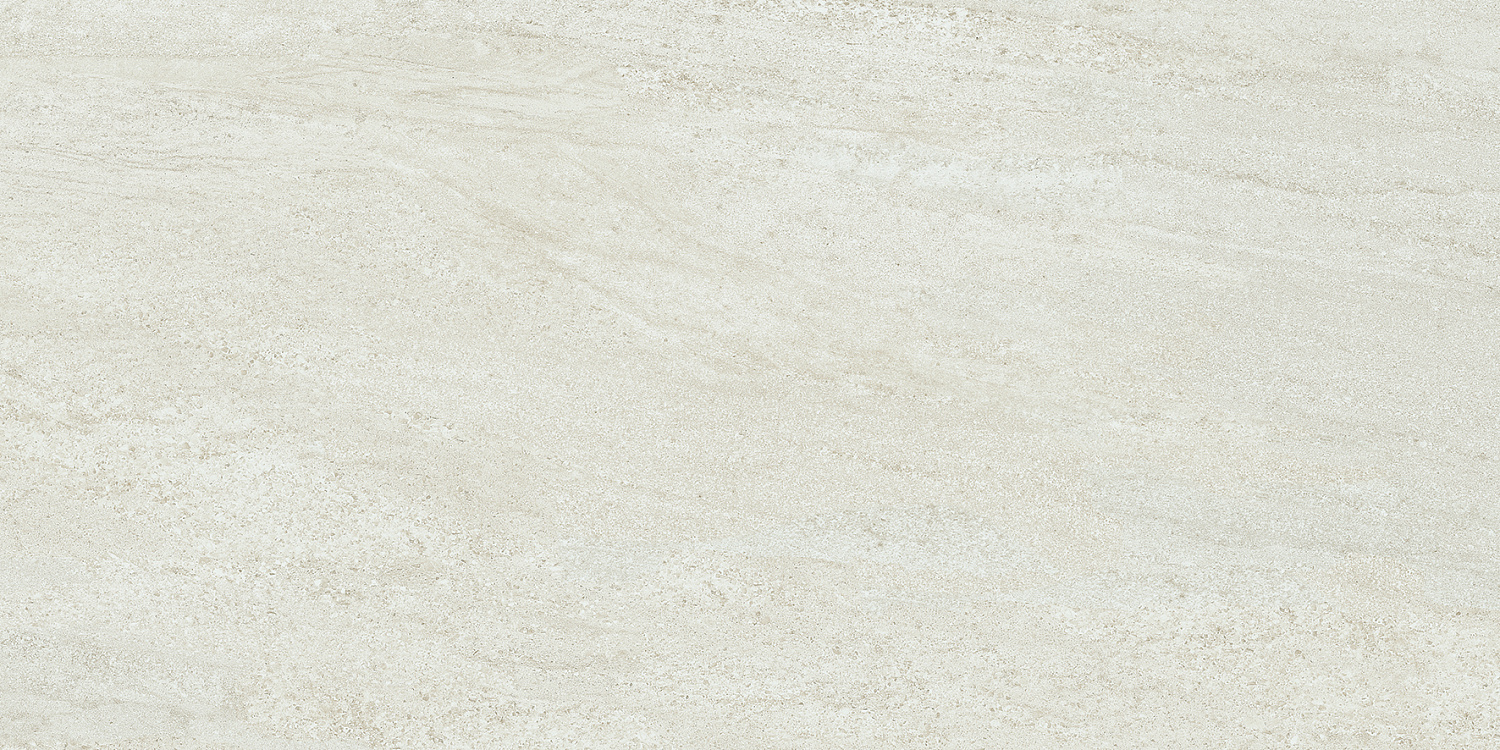 Noa Керамогранит кремовый K952672R0001LPER 59,7х119,7