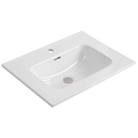 Раковина мебельная Aquatek 61 AQ0460-00