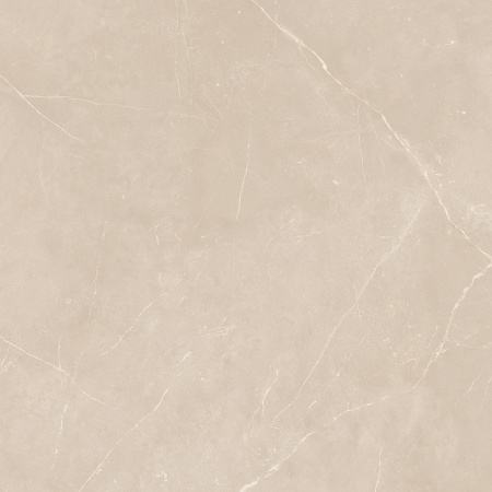 NL01 80x80x11 Непол.Рект. (Керамический гранит)