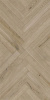 Керамогранит ROVERE OMBRE CHEVRON OAK RC. 60x120 от Rocersa (Испания)