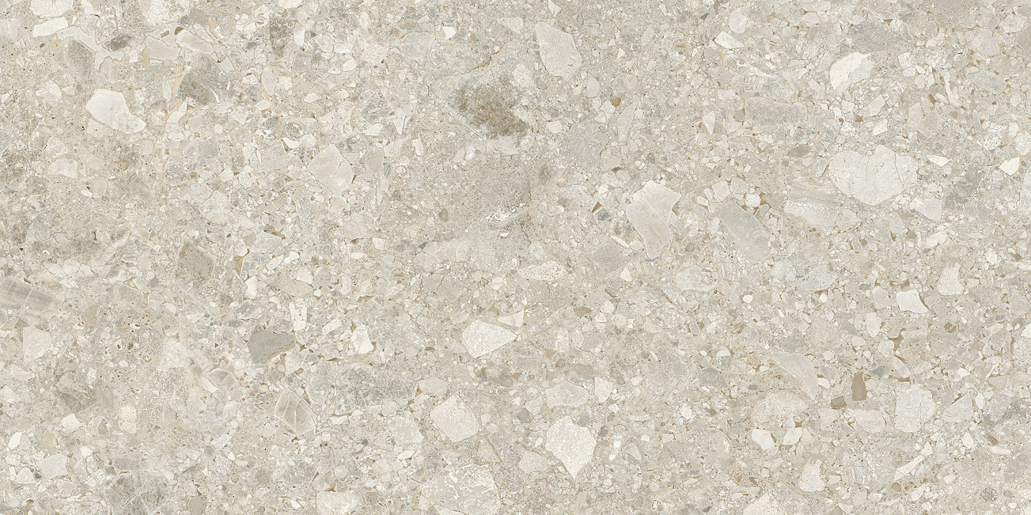 Matrix Керамогранит светло-бежевый K952682R0001LPER 59,7х119,7
