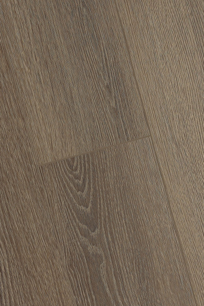 SPC Ламинат 1Floor ОТБОРНЫЙ ШОКОЛАДНЫЙ ДУБ 1F061