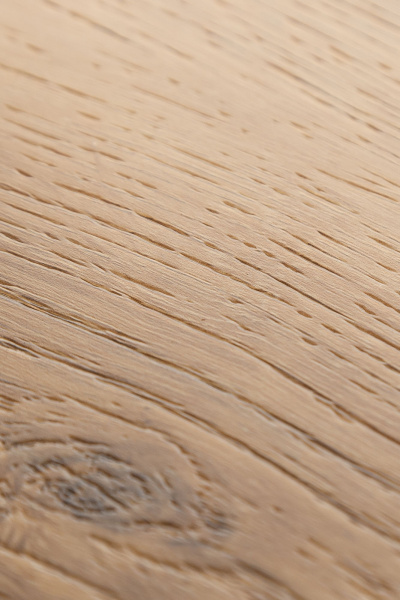 SPC Ламинат 1Floor Медовый натуральный дуб/Nature Oak Honey 1F040