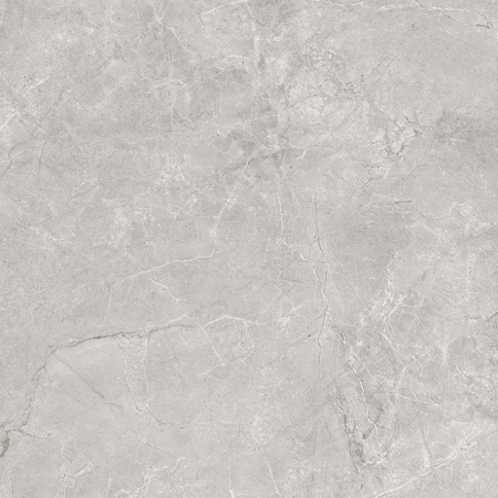 Pluto Silver Керамогранит светло-серый SG625820R 60х60 матовый