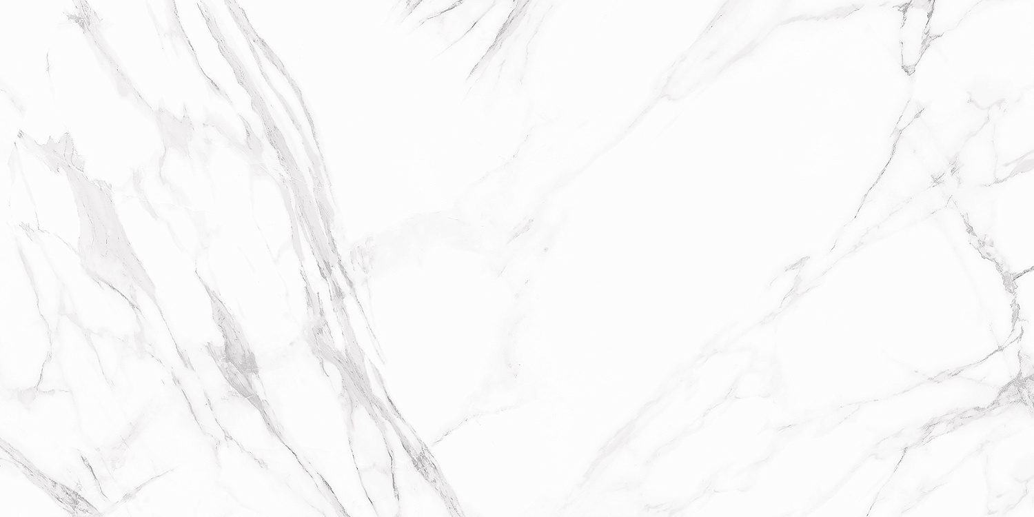 Carrara Blanco PRO Керамогранит белый 60х120 матовый R11Soft