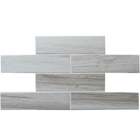 Marmi Light 8*60*240 252*486