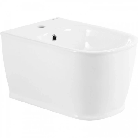 Биде подвесное BelBagno Prado BB10150BH