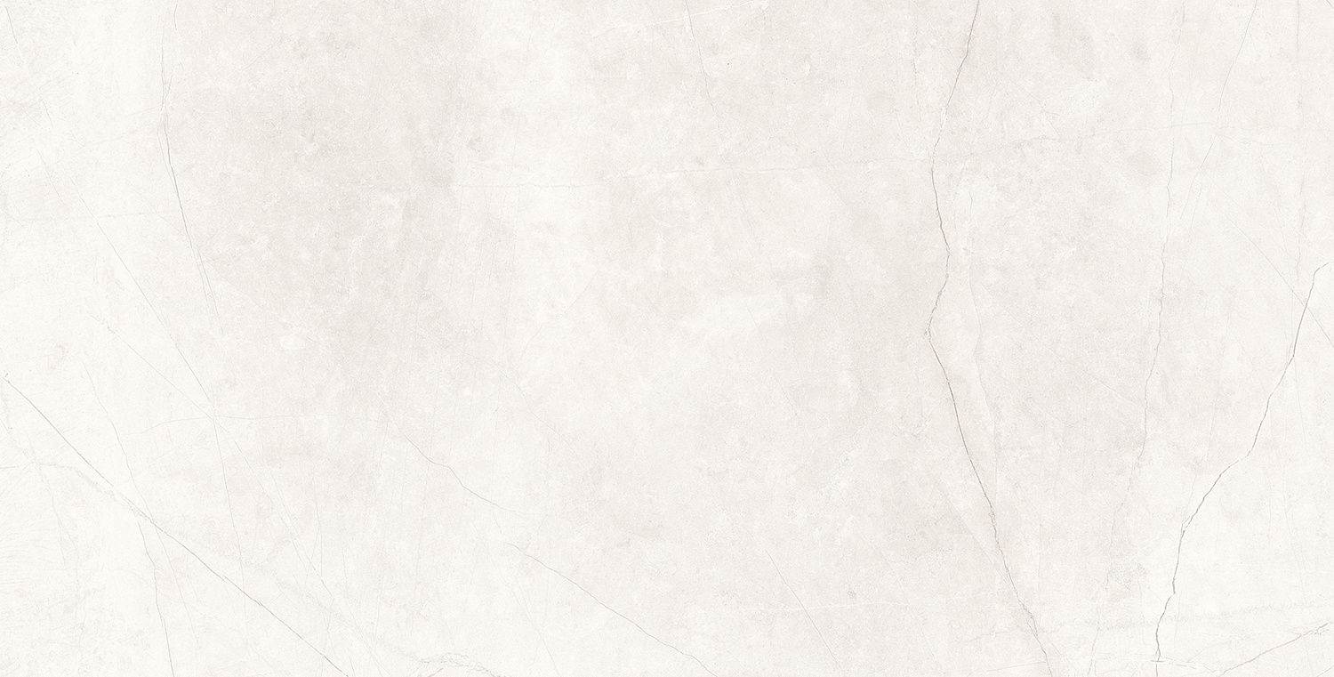 Splash Bianco Керамогранит белый 60х120 Сатинированный Карвинг