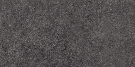 EXS501 60x120x9 Непол.Рект. (Керамический гранит)
