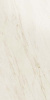 Керамогранит Marvel Cremo Delicato Lapp. AD5B 45x90 от Atlas Concorde (Италия)