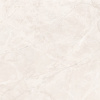 Керамогранит Connect Marfil светло-бежевый полированный (SG607622R) 60x60 от Laparet