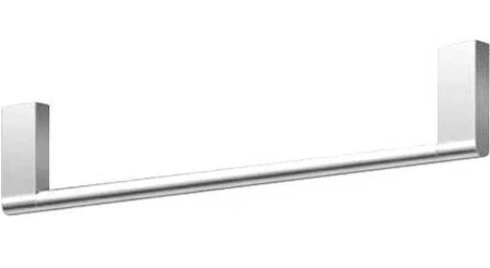 Полотенцедержатель Ideal Standard Connect E6981AA хром