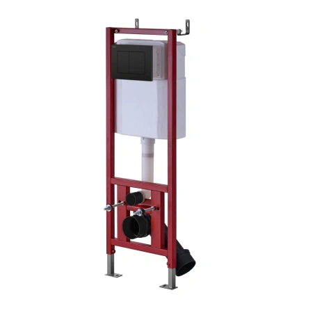 Инсталляция для унитаза D&K DI8540116