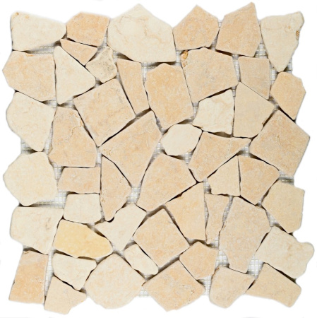 Rim III 305*305