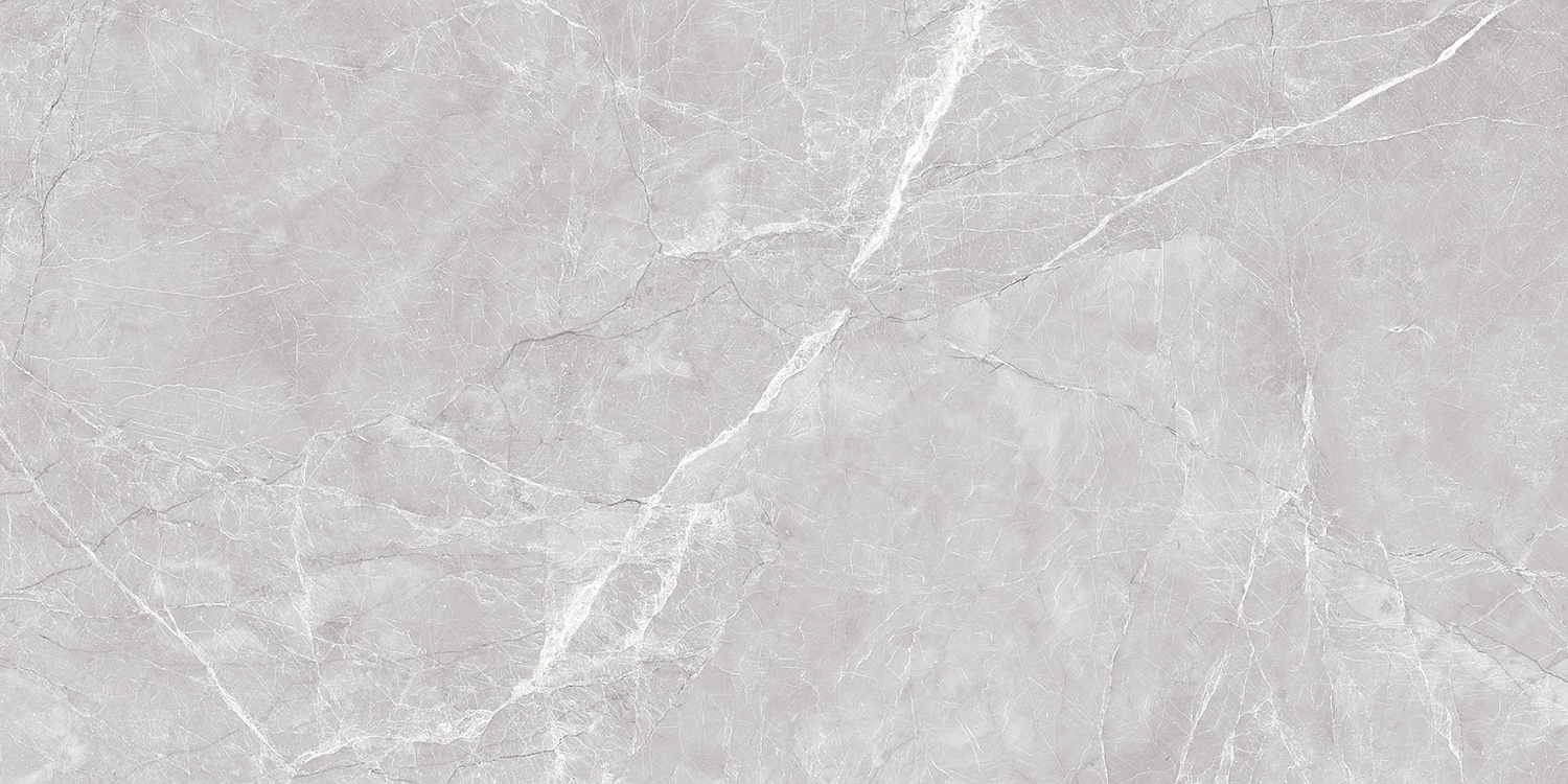 Marble Grey PRO Керамогранит серый 60х120 матовый R11Soft