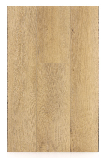 SPC Ламинат 1Floor Французский натуральный дуб/Nature Oak French 1F027