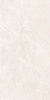 Керамогранит Connect Marfil светло-бежевый полированный (SG50002722R) 59.5x119.1 от Laparet