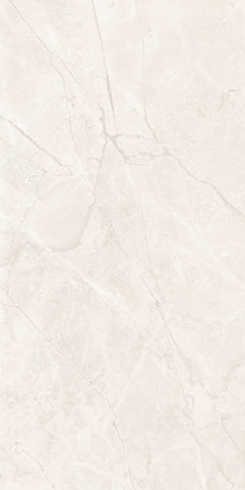 Керамогранит Connect Marfil светло-бежевый полированный (SG50002722R) 59.5x119.1 от Laparet