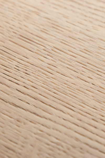 SPC Ламинат 1Floor СЕРБСКИЙ натуральный дуб/Nature Oak Serbian 1F030