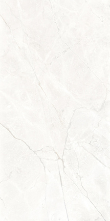 Керамогранит Connect Pearl светло-серый матовый (SG50004720R) 59.5x119.1 от Laparet