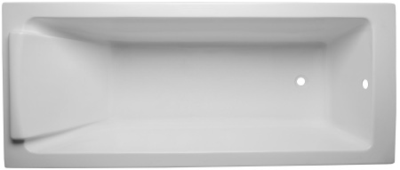E60518RU-00 Sofa прямоугольная ванна 170x70 см