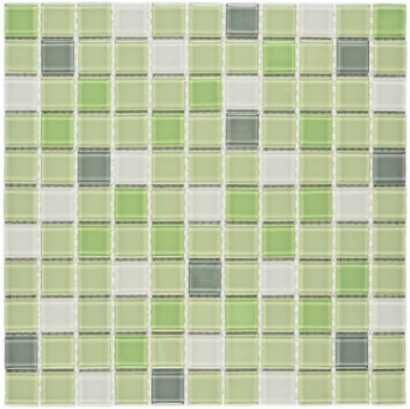 Soft mix 4*25*25 300*300