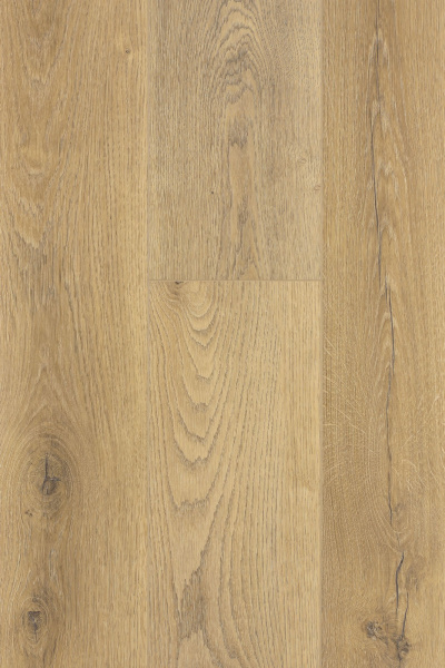 SPC Ламинат 1Floor Кавказский натуральный дуб/Nature Oak Caucasian 1F024