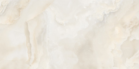 Onix Cream 600х1200 Matt Ennface керамогранит оникс бежевый матовый ректифицированный