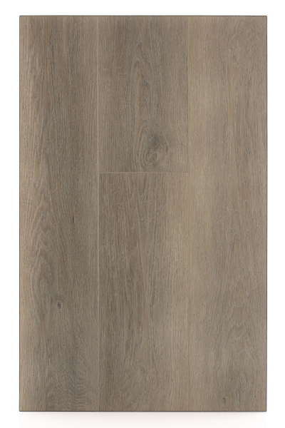 SPC Ламинат 1Floor Сканди дуб латте/Skandi Oak Latte 1F022